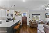 4906 Emory Rd - Photo 4
