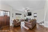 4906 Emory Rd - Photo 5