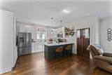 4906 Emory Rd - Photo 7