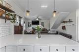 4906 Emory Rd - Photo 8