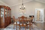5925 Chester Lane - Photo 10