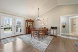 5925 Chester Lane - Photo 11