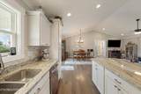 5925 Chester Lane - Photo 12
