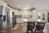 5925 Chester Lane - Photo 13