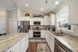 5925 Chester Lane - Photo 14