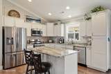 5925 Chester Lane - Photo 15