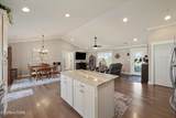 5925 Chester Lane - Photo 16