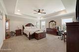 5925 Chester Lane - Photo 17