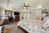 5925 Chester Lane - Photo 18