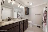 5925 Chester Lane - Photo 19