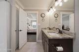 5925 Chester Lane - Photo 20