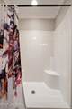 5925 Chester Lane - Photo 21