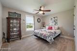 5925 Chester Lane - Photo 22