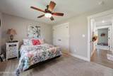5925 Chester Lane - Photo 23