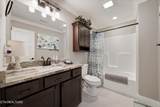 5925 Chester Lane - Photo 24