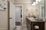 5925 Chester Lane - Photo 25