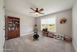 5925 Chester Lane - Photo 26