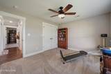 5925 Chester Lane - Photo 27