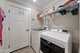 5925 Chester Lane - Photo 28