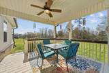 5925 Chester Lane - Photo 29