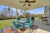 5925 Chester Lane - Photo 30