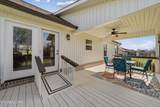 5925 Chester Lane - Photo 31