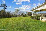 5925 Chester Lane - Photo 32