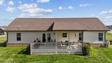 5925 Chester Lane - Photo 33