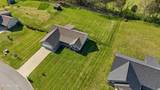 5925 Chester Lane - Photo 36