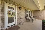 5925 Chester Lane - Photo 4