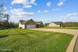 5925 Chester Lane - Photo 41