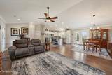 5925 Chester Lane - Photo 6