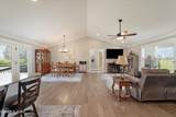 5925 Chester Lane - Photo 7