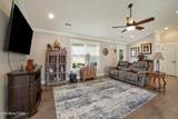 5925 Chester Lane - Photo 8