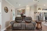 5925 Chester Lane - Photo 9