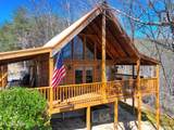 2621 Raccoon Hollow Way - Photo 1