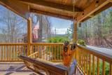 2621 Raccoon Hollow Way - Photo 10