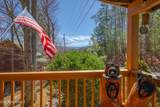 2621 Raccoon Hollow Way - Photo 11