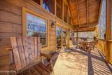 2621 Raccoon Hollow Way - Photo 12