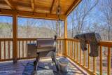 2621 Raccoon Hollow Way - Photo 13