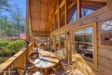 2621 Raccoon Hollow Way - Photo 14