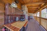 2621 Raccoon Hollow Way - Photo 15