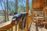 2621 Raccoon Hollow Way - Photo 16