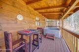 2621 Raccoon Hollow Way - Photo 17
