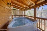 2621 Raccoon Hollow Way - Photo 18