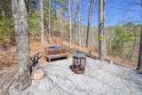 2621 Raccoon Hollow Way - Photo 19