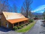 2621 Raccoon Hollow Way - Photo 2