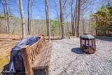 2621 Raccoon Hollow Way - Photo 20