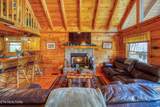 2621 Raccoon Hollow Way - Photo 21