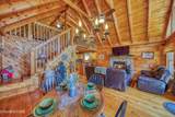 2621 Raccoon Hollow Way - Photo 23